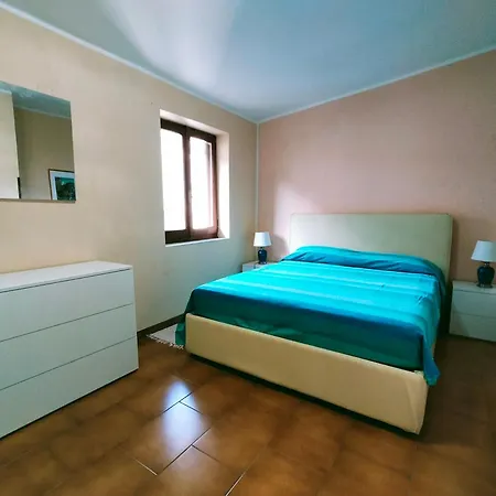 Casa Il Giglio *