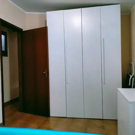 Сasa de vacaciones Casa Il Giglio