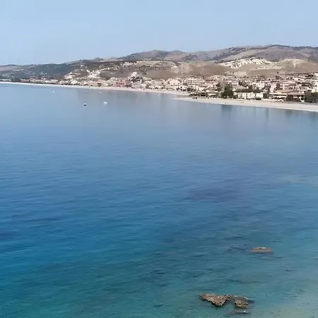 Casa Il Giglio *